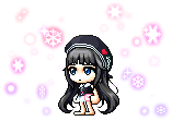 Blessie
